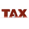 【税金】不動産取得税の支払い請求はいつくるのか