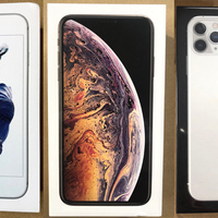 日本で買える技適付iPhone海外版は7シリーズあります - しょく_さがし