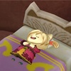 おもしろいの あった ♪