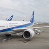 2026年　春の思い出　ANAのビジネスクラスを楽しむ　前編
