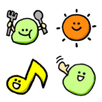 Lineスタンプ 3ヶ月でどれくらい売れた ぺたログ Lineスタンプ 3ヶ月でどれくらい売れた ぺたログ