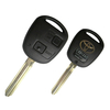 Dodge Keyless Remotes The Dual Benefit 