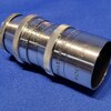 【レンズ沼376本目】WOLLENSAK RAPTAR 38mm F2.5 Dマウント