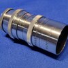 【レンズ沼376本目】WOLLENSAK RAPTAR 38mm F2.5 Dマウント