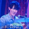 ジャニーズタレントの人生（2016/08/10少年倶楽部感想）