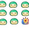 妖怪ウォッチ　ぷにぷに　暴走ぬらりひょん　結局ほぼ山田いれて勝てる山田ゲーだった件
