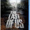 THE LAST OF US season 1