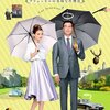 お薦めムービー「素敵なサプライズ」