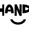 HAND