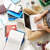 Deeper Learning through Questioning