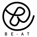 Be-atのぉと♪