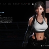 Stellar Blade MODインストール手順