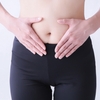 【意外と出来ない⁈】5分で分かる腹式呼吸練習法！