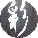 くろねブログ　- krone blog -