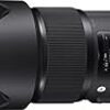 カメラの八百富｜シグマ SIGMA 20ｍｍ F1.4 DG HSM Art　１１月２０日に新発売 !!! - 中古カメラご一行様（by八百富写真機店）