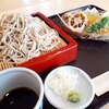 美味しい蕎麦は普通の蕎麦とは別な食べ物だと気付く