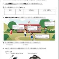 関係代名詞 目的格 の導入と連想ゲーム English Classroom