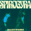 5-6 Spirogyra〜3種の神器(3)〜