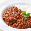 『今日も世界で誰かが嘘をついている。必殺のキーマカレー編』