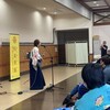 香川県三豊市・高松市