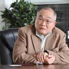 10月28日、斉藤暁(2024)