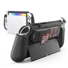 もう落としても怖くない！KIWIHOME Switch OLEDケースでゲームライフを安心・快適にグレードアップ