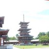 勝俣部長の「ため息」１３８７････日本という　国