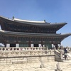 【韓国旅行】韓国旅行初心者におすすめスポット♪