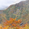 谷川岳日帰り登山