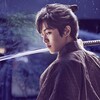 【ＮＨＫＢＳ１】居眠り磐音