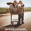 Jackass Presents: Bad Grandpa