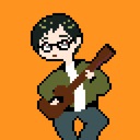 夜間大学生あべのブログ