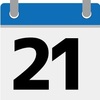 日めくり「12月21日」