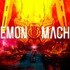 海外「一流だ」『DAEMON X MACHINA（デモンエクスマキナ）』3rd Trailerに対する海外の反応