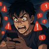 ゲオアプリSwitch2クーポンが表示されない原因と解決法🔥7/1締切の連携確認方法