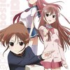 咲-Saki-阿知賀編 episode of side-A Blu-ray 店舗特典まとめ