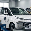 【車検見積もり】ディーラーの4万円バッテリーに物申す！欧州規格AGMをDIYで安く済ませる話