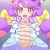 トロピカル～ジュ！プリキュア 第39話 「みつけて！さんごのきらめく舞台(ステージ)！」 感想