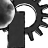 LightWave で NPR：筆描き表現を目指して #2