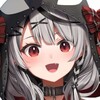 【衝撃】沙花叉クロヱ、配信活動終了へ。新制度で見えた"卒業"の新しいカタチとは