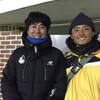 FC KREISはルフィ海賊団である