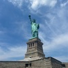 ニューヨーク 🗽