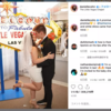 15歳超人気YouTuber｢フェイクできちゃった結婚動画｣で大炎上中!