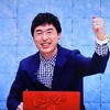 札幌２歳Ｓの調教プロファイル［2023年バージョン］
