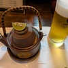 もっと、・・・しとけば
