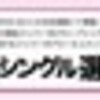 「AKB48 27thシングル 選抜総選挙」（第4回AKB48選抜総選挙）順位予想