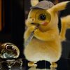 「名探偵ピカチュウ」感想！！！1人のポケモン直撃世代が観た、ハリウッドのポケモン映画！！