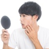 ３０代からは清潔感が最重要！男性のニキビとスキンケア