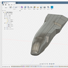 クインジェット2号機試作開始