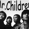 【夕焼けの空を眺めながら】　口笛 / Mr.Children